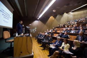 KROŽNO GOSPODARSTVO - ROTARY - Valter Leban-5510